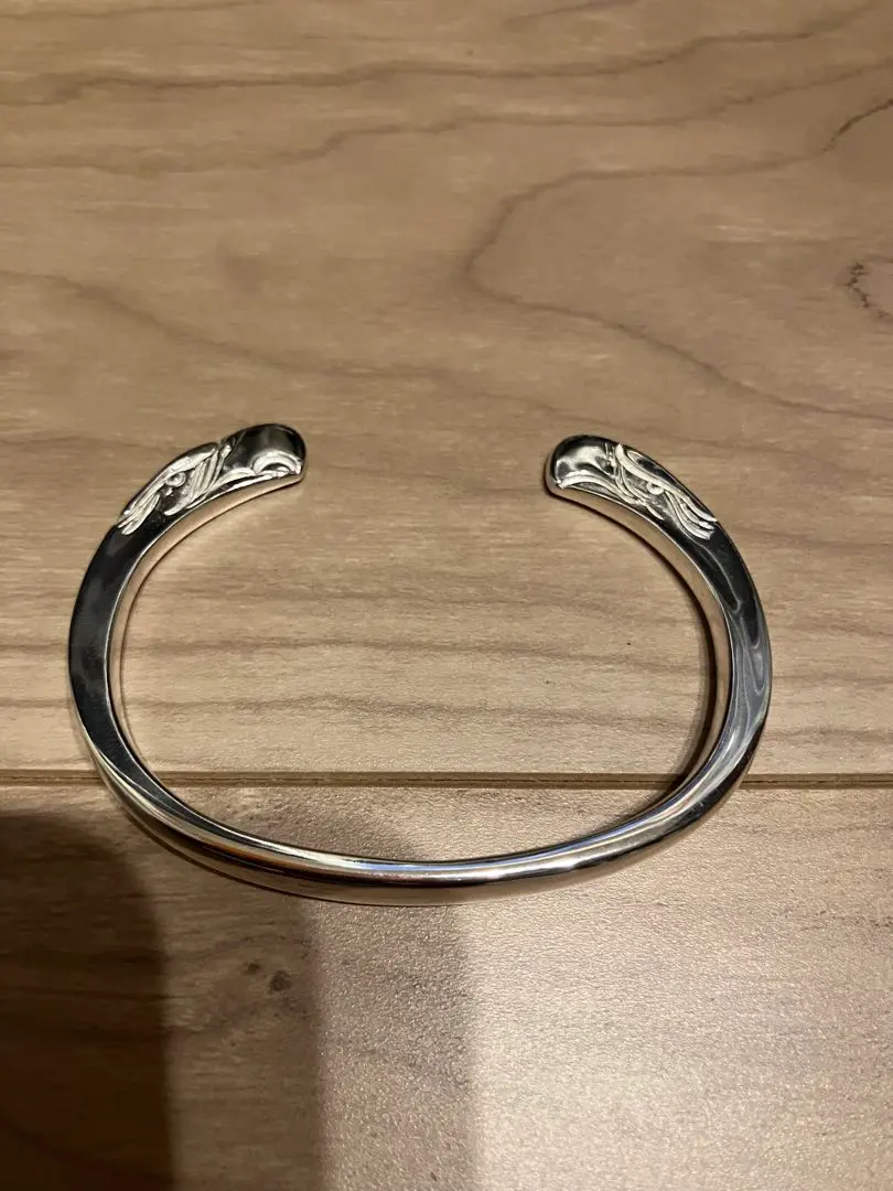 2026年最新】顔ブレス ゴローズの人気アイテム - メルカリ