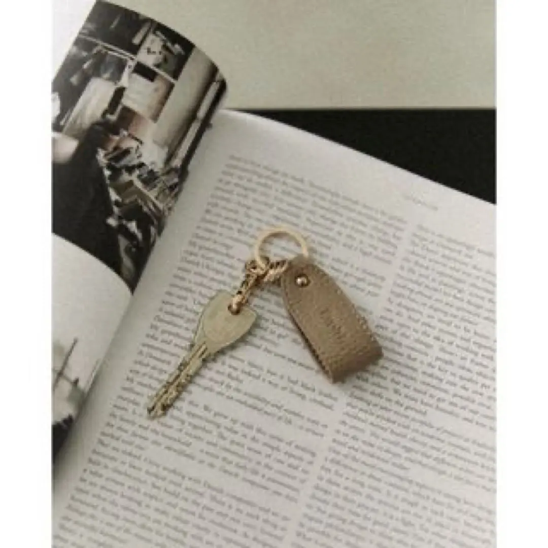 2026年最新】eaphi ノベルティの人気アイテム - メルカリ