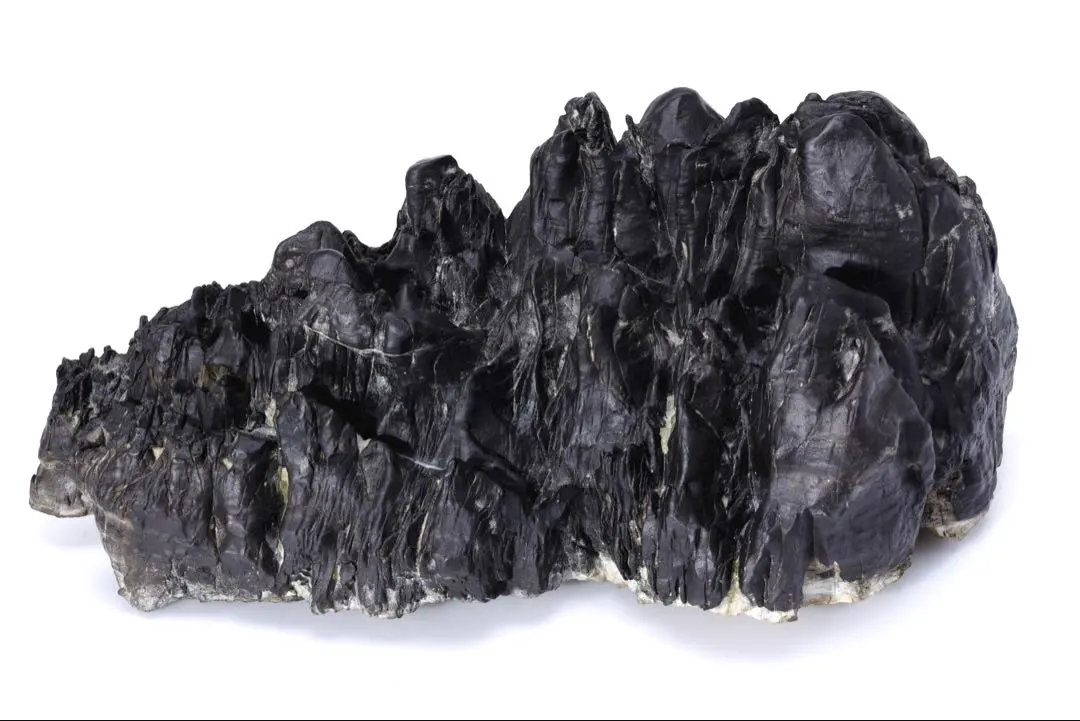 2026年最新】水石 滝石の人気アイテム - メルカリ