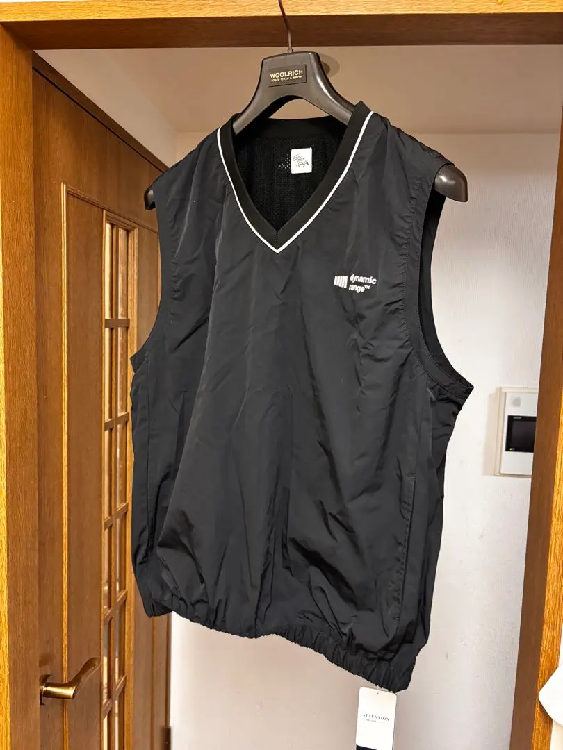 2026年最新】CLUB HAUS ベストの人気アイテム - メルカリ