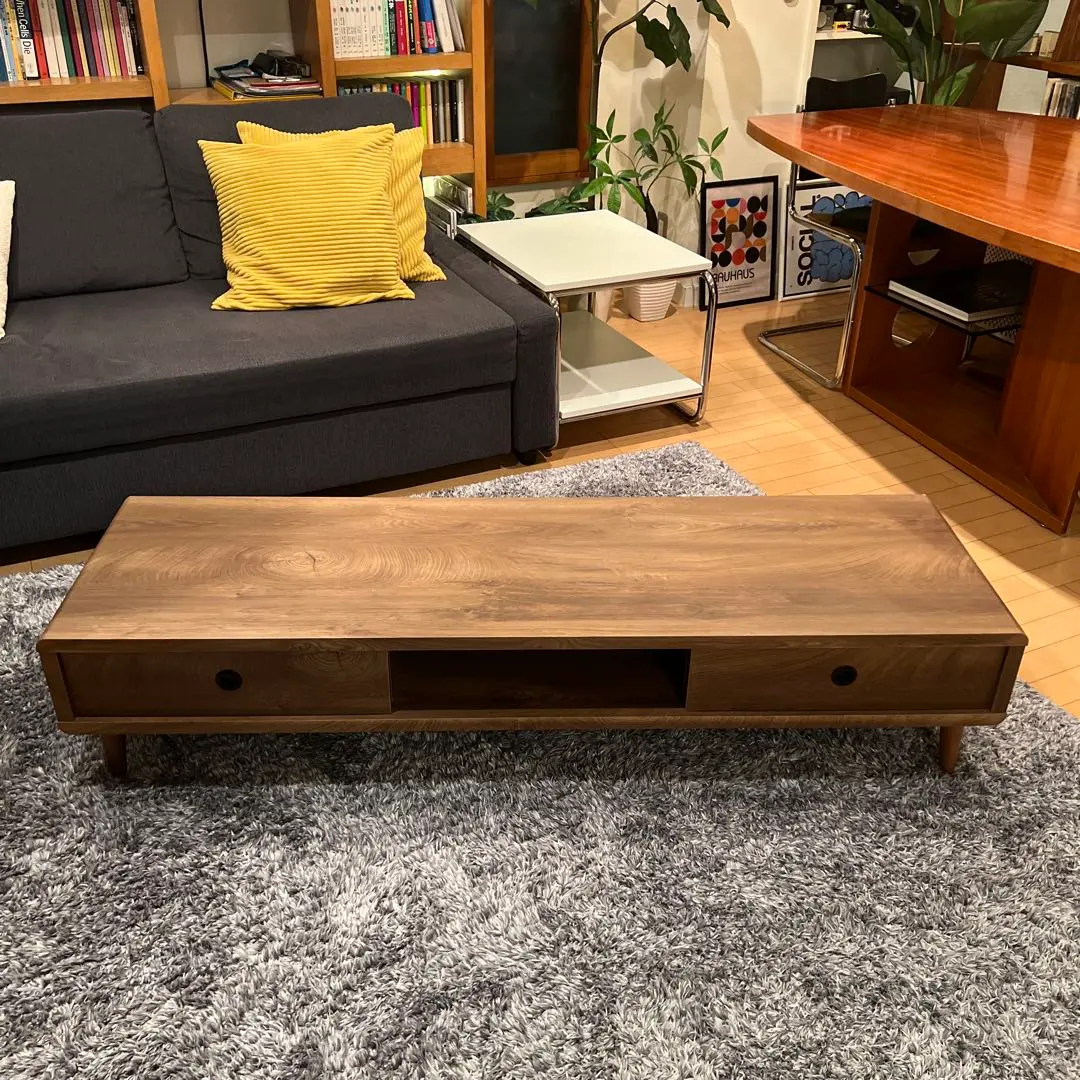 2026年最新】noce テレビ台の人気アイテム - メルカリ