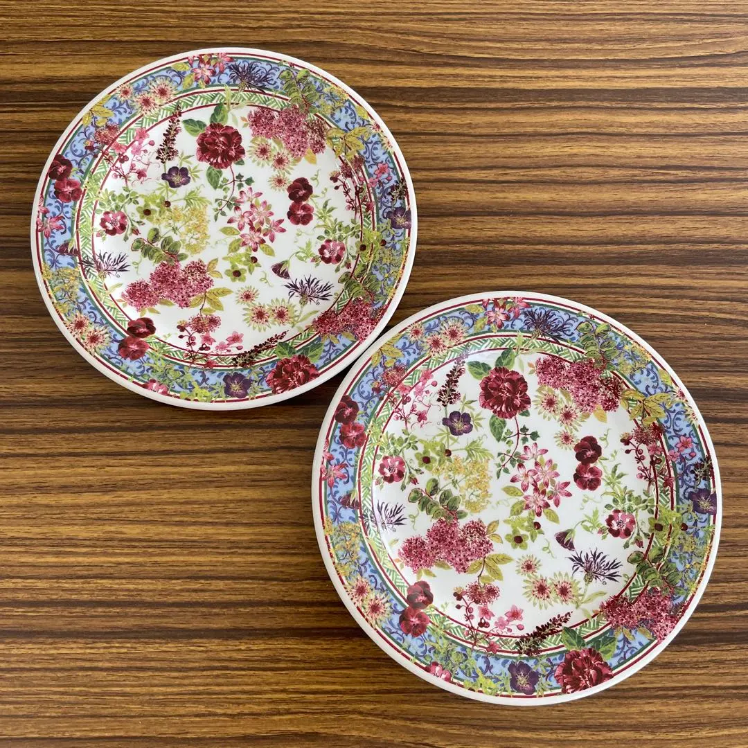 2026年最新】ジアン ミルフルールの人気アイテム - メルカリ