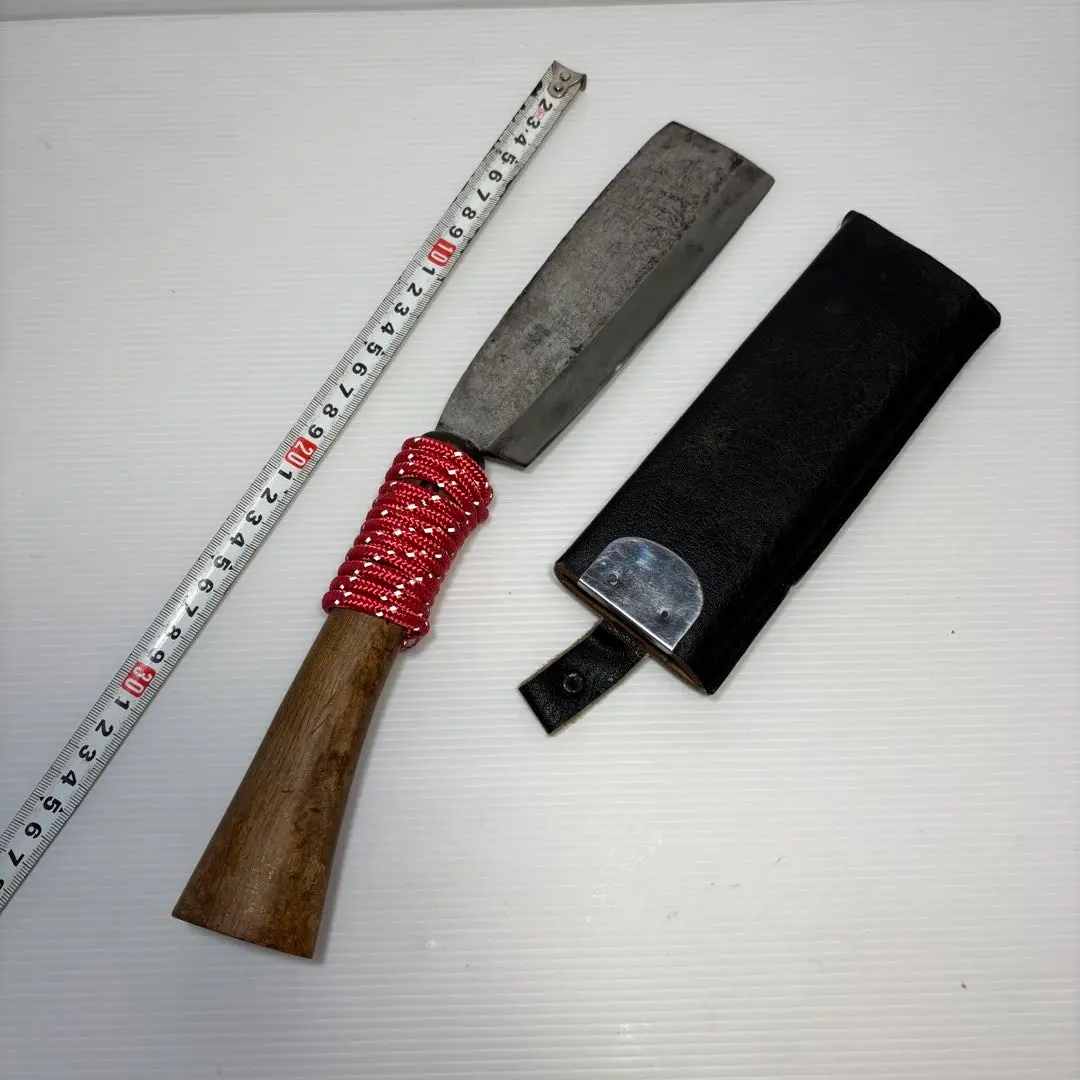 2026年最新】ナイフ 晶之作の人気アイテム - メルカリ