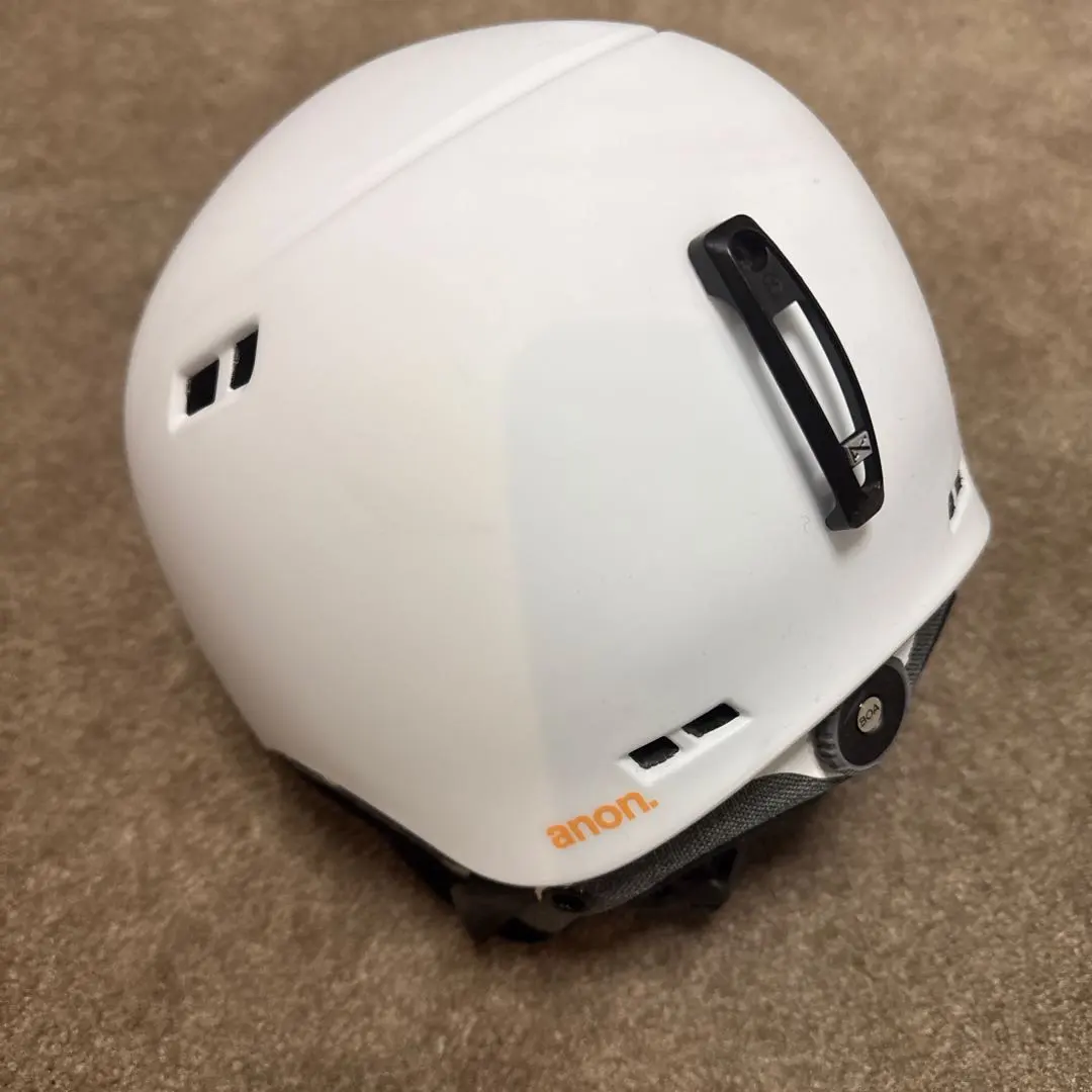 2026年最新】anon rodanの人気アイテム - メルカリ