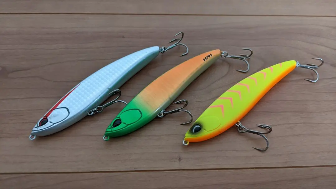 2026年最新】リンバー115 限定の人気アイテム - メルカリ