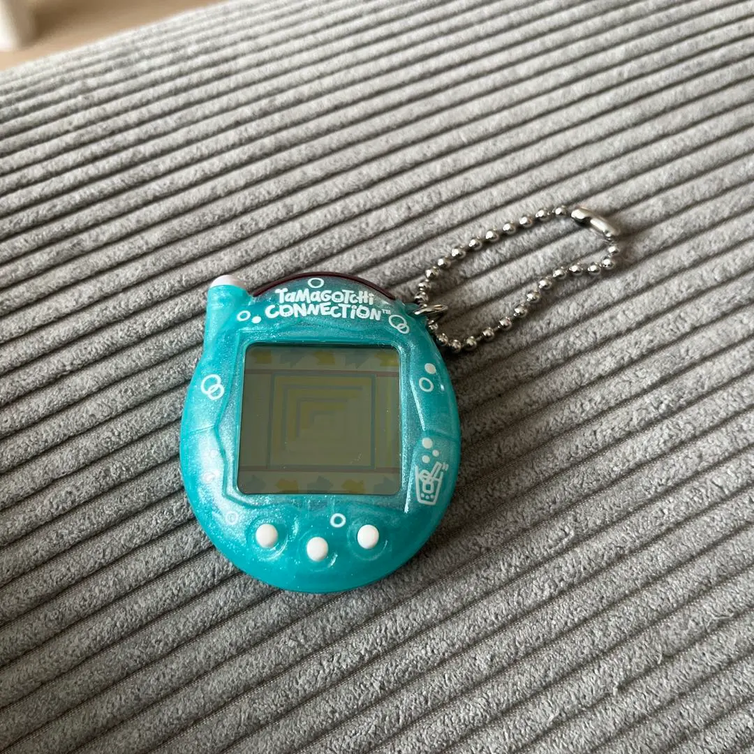 2026年最新】たまごっち メロンソーダの人気アイテム - メルカリ