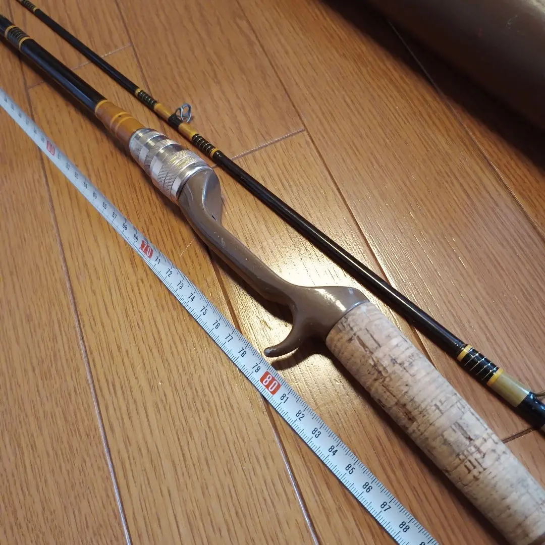 2026年最新】ブローニングサイラフレックスの人気アイテム - メルカリ