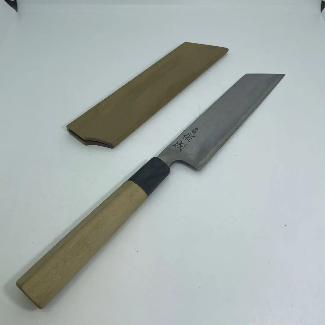 2026年最新】スケナリの人気アイテム - メルカリ