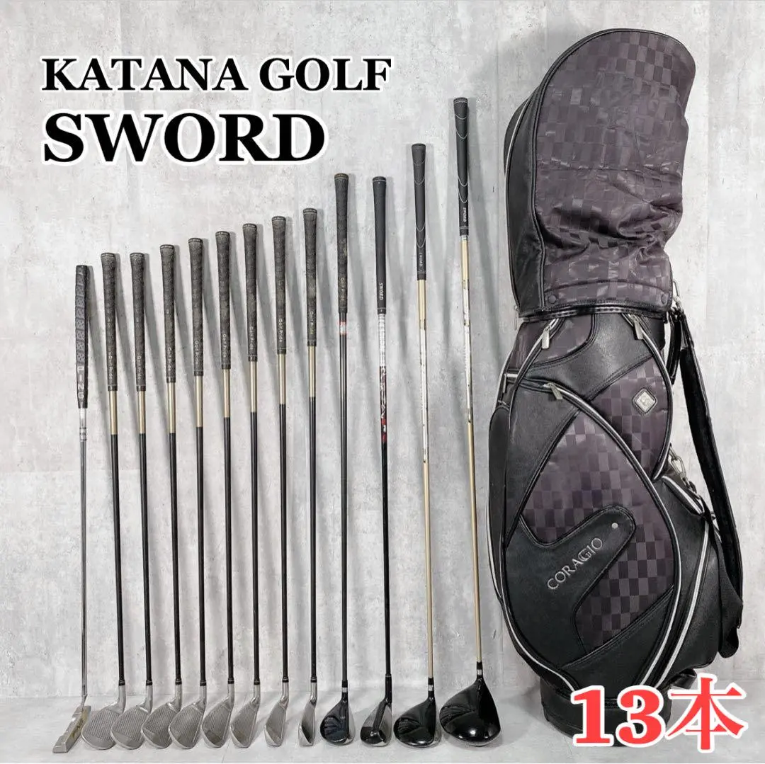 2026年最新】coragio キャディバッグの人気アイテム - メルカリ