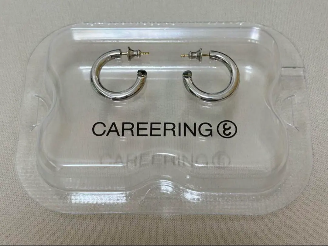 2026年最新】モーガン蔵人 リングの人気アイテム - メルカリ