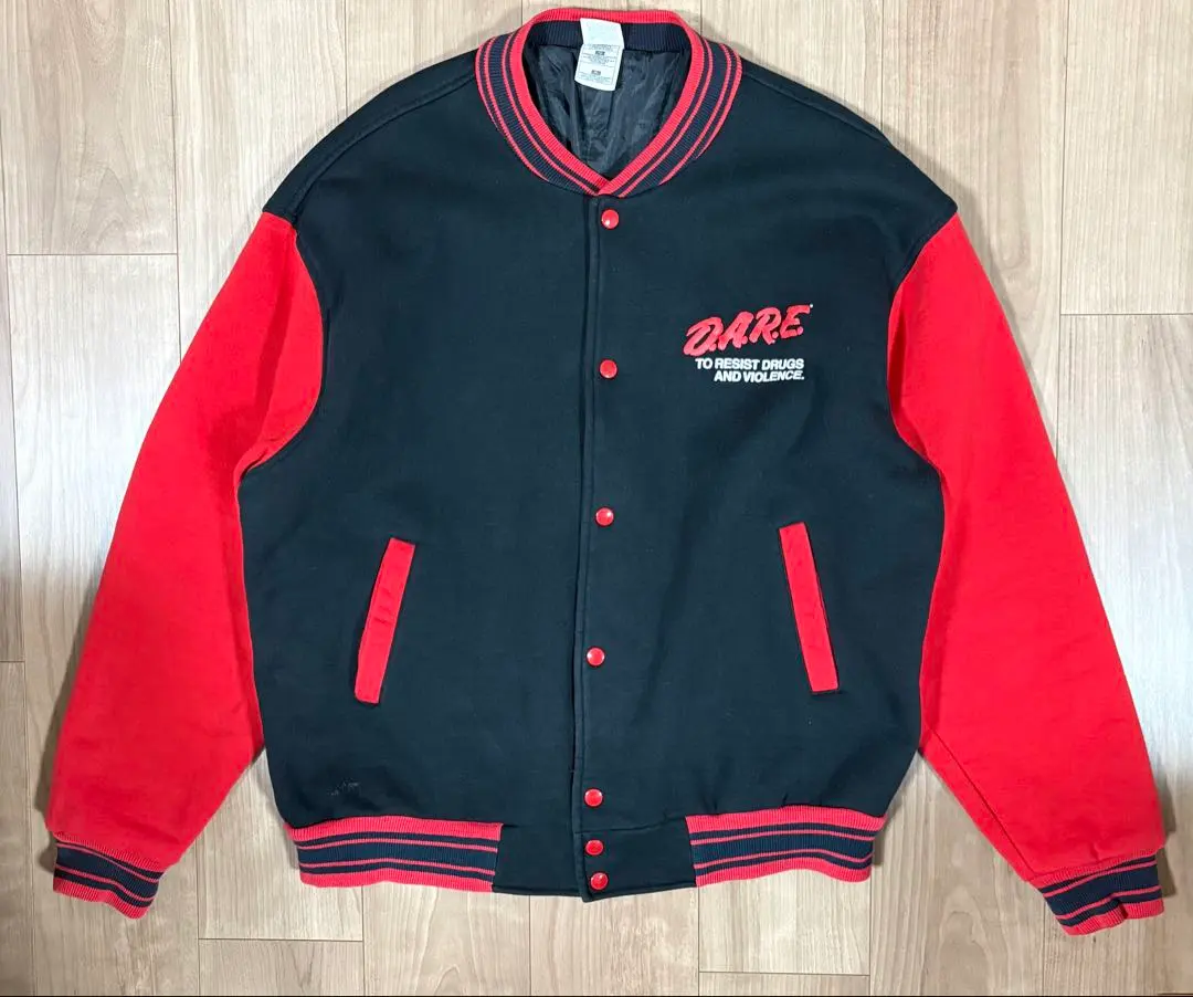 シャマ☆shama 日本製 馬革 アームレザー 裏メッシュ スタジャン 灰黒