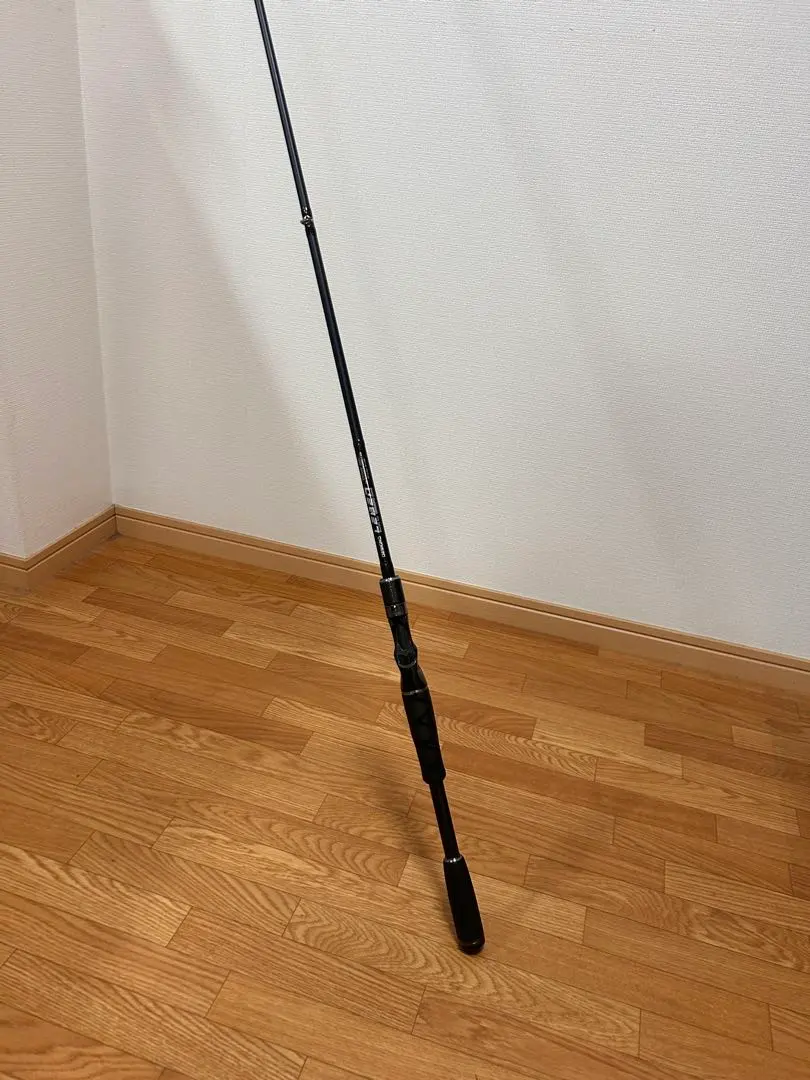 2026年最新】dlt-c611m/hrst1sの人気アイテム - メルカリ