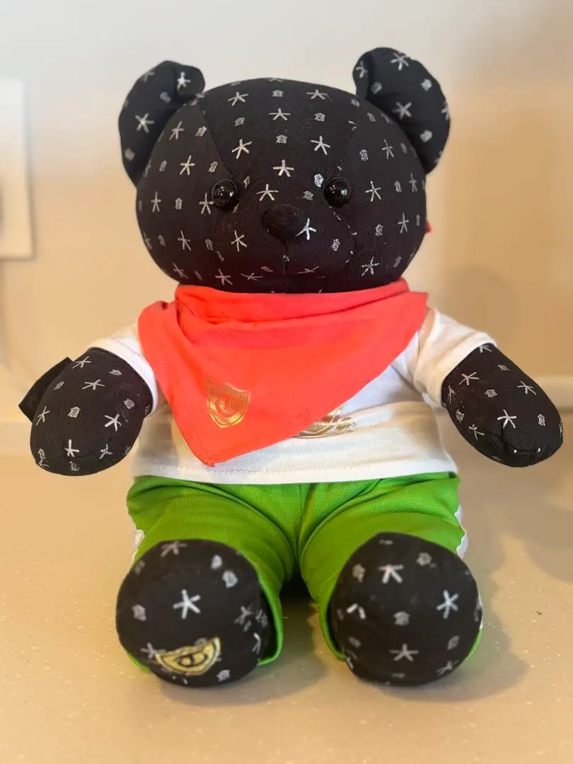 2026年最新】大倉忠義 オオクマの人気アイテム - メルカリ