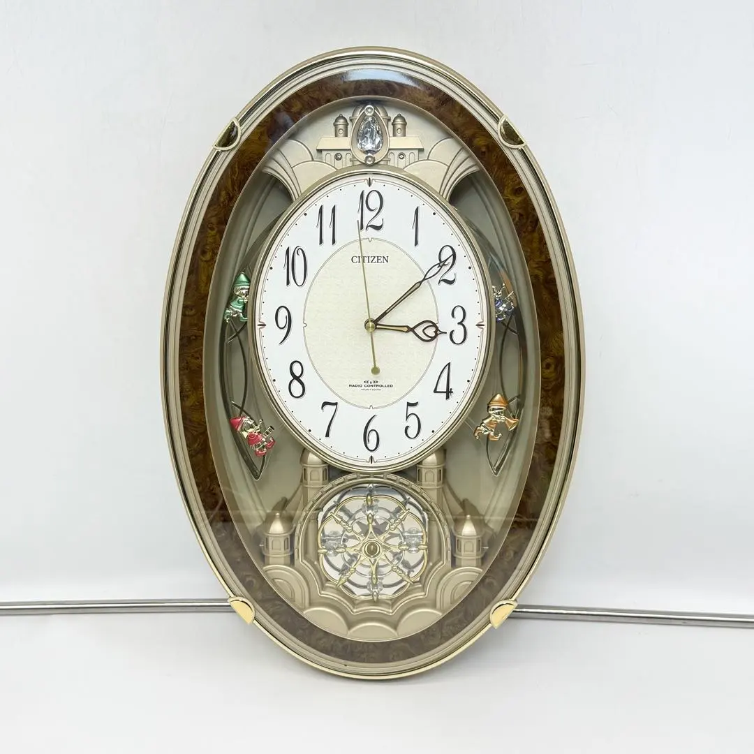 2026年最新】パルミューズ 時計の人気アイテム - メルカリ