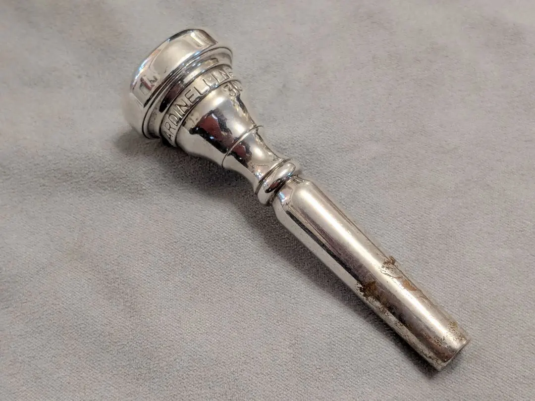 2026年最新】マウスピース giardinelliの人気アイテム - メルカリ