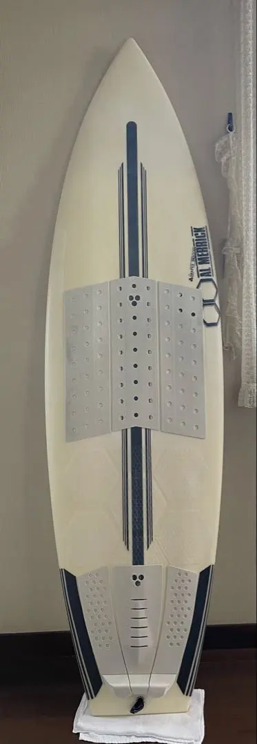 2026年最新】ネックベアード2 スパインテックの人気アイテム - メルカリ