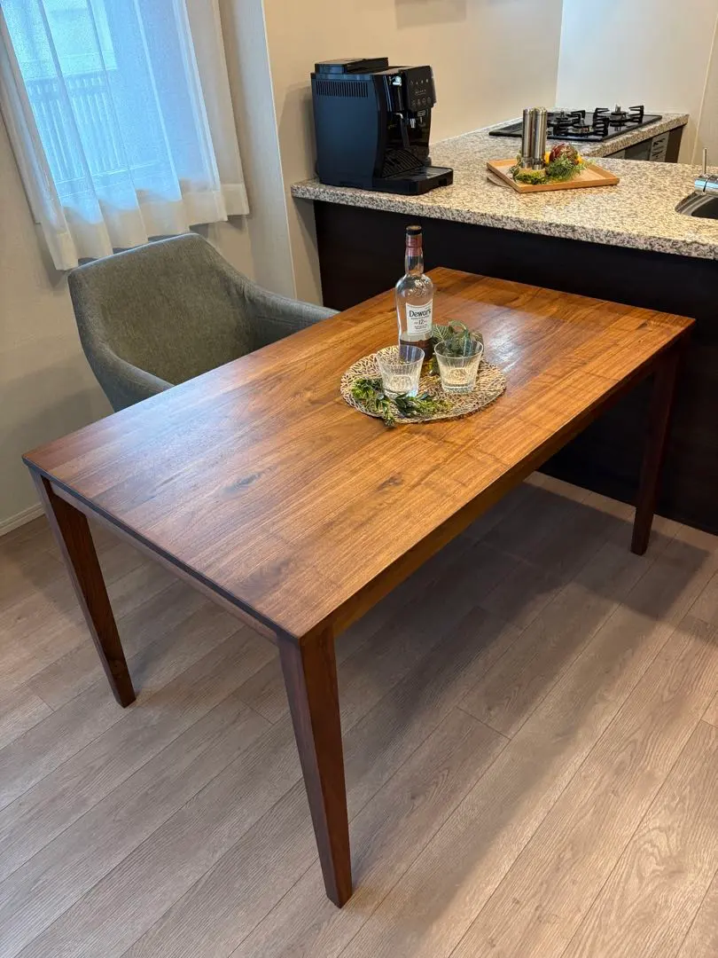 2026年最新】FUJIEI テーブルの人気アイテム - メルカリ