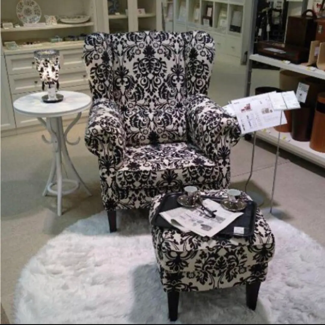 2026年最新】DOMICIL ソファの人気アイテム - メルカリ