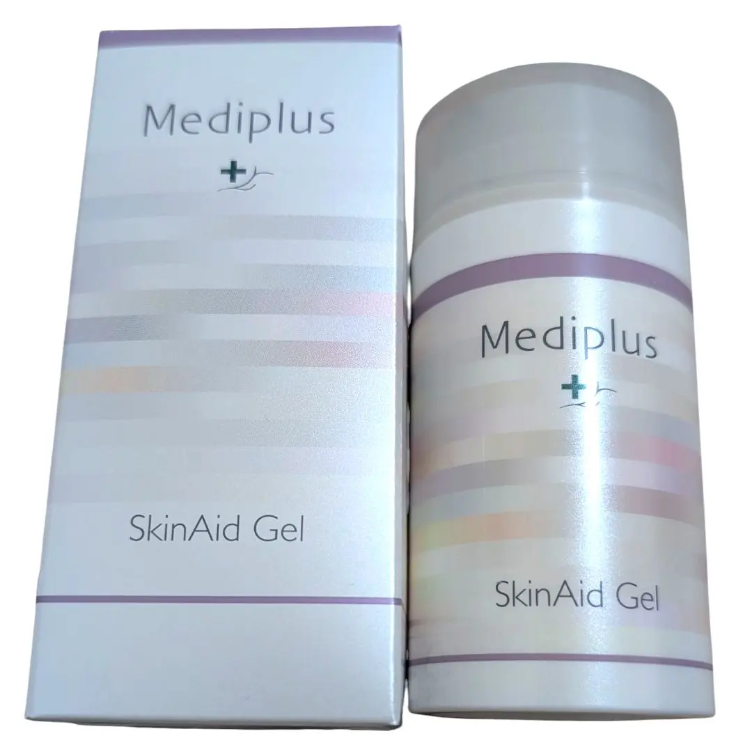 2026年最新】メディプラスゲルDXの人気アイテム - メルカリ