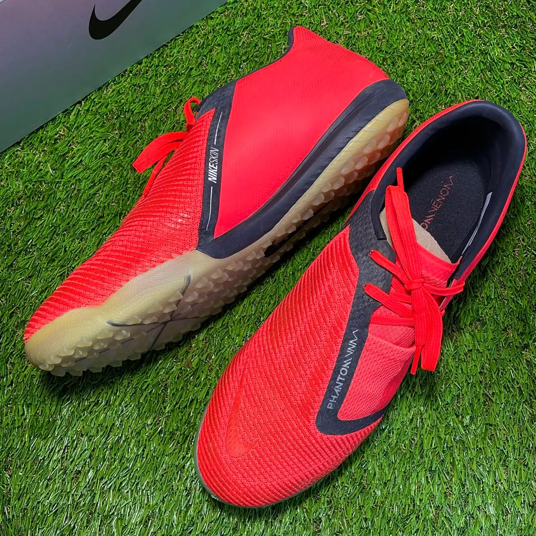 2026年最新】ハイパーヴェノムファントム 27の人気アイテム - メルカリ