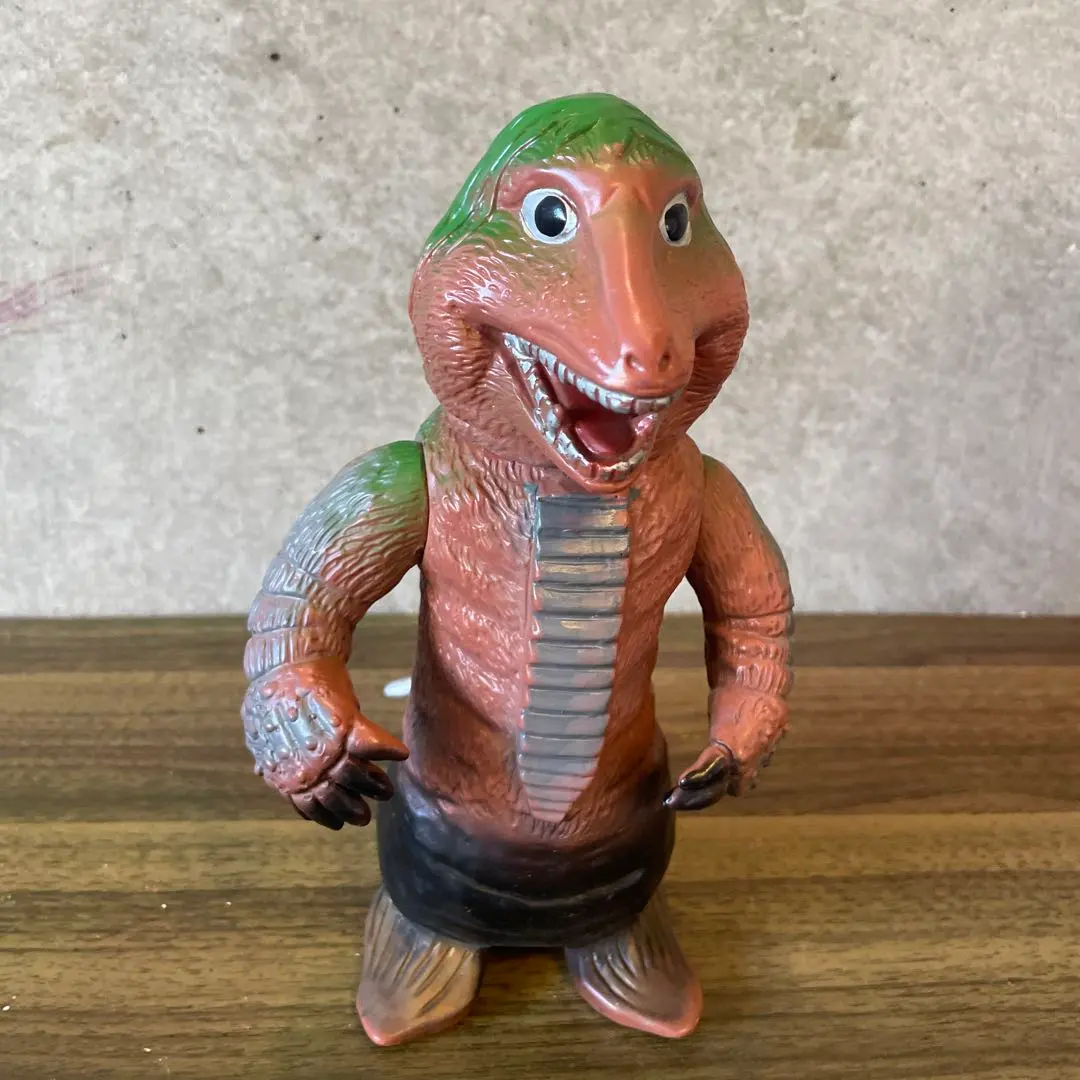 2026年最新】モグネチュードンの人気アイテム - メルカリ