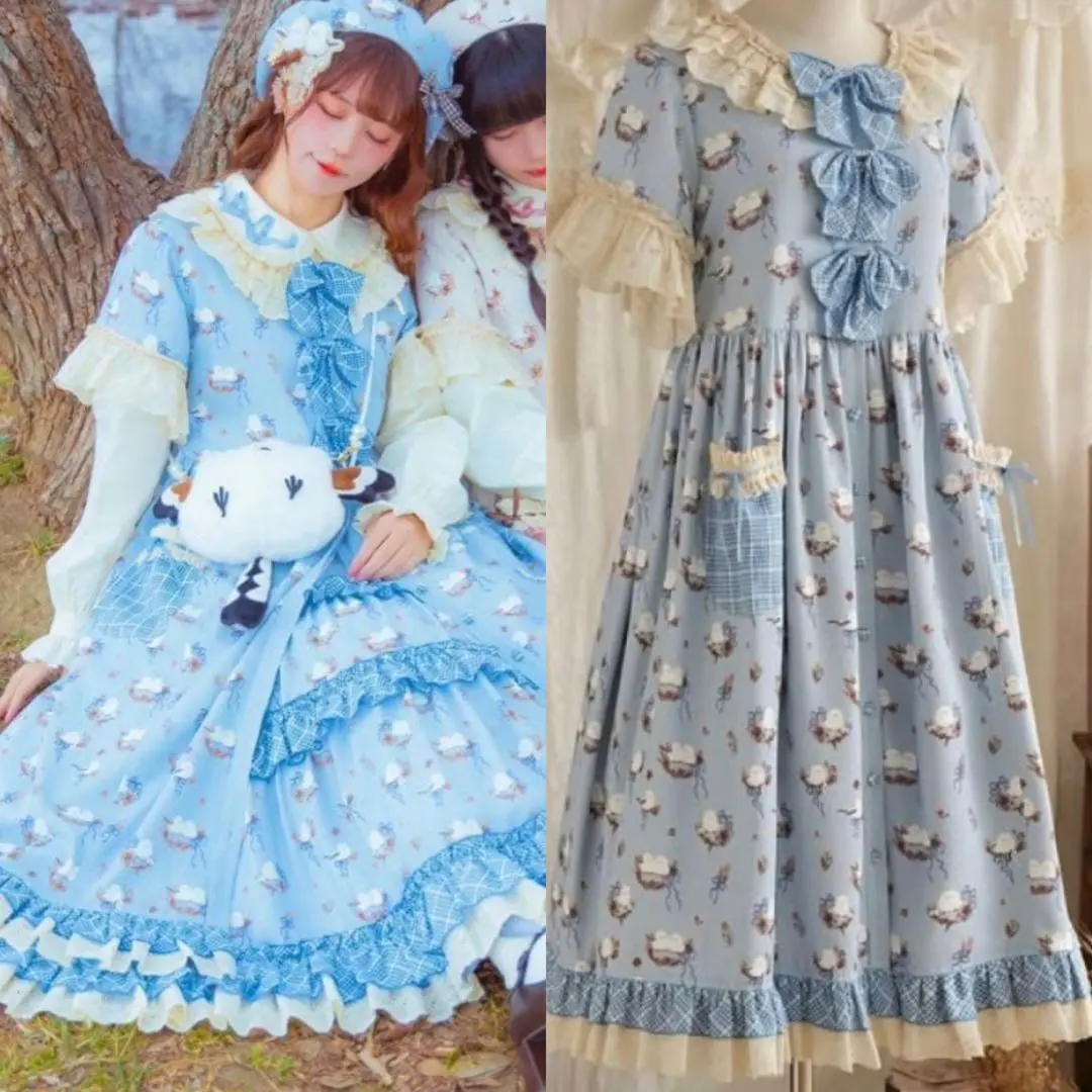 2026年最新】星箱ワークスの人気アイテム - メルカリ