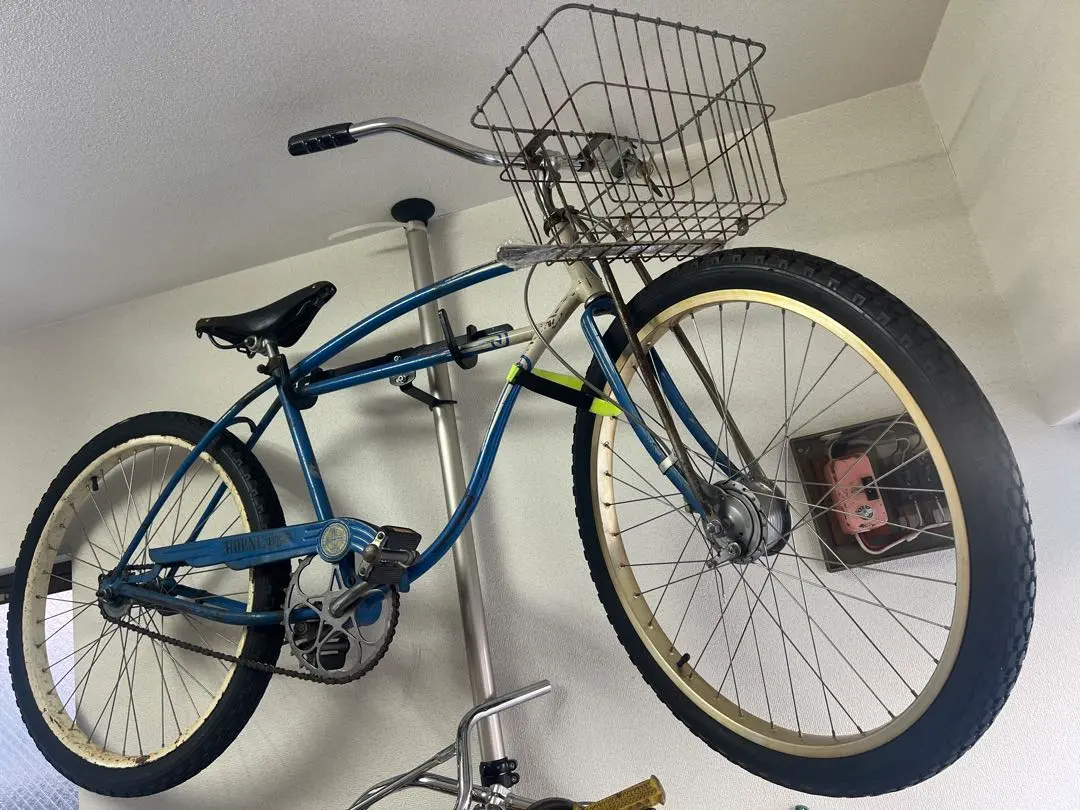 2026年最新】SCHWINN スポーツサイクルの人気アイテム - メルカリ