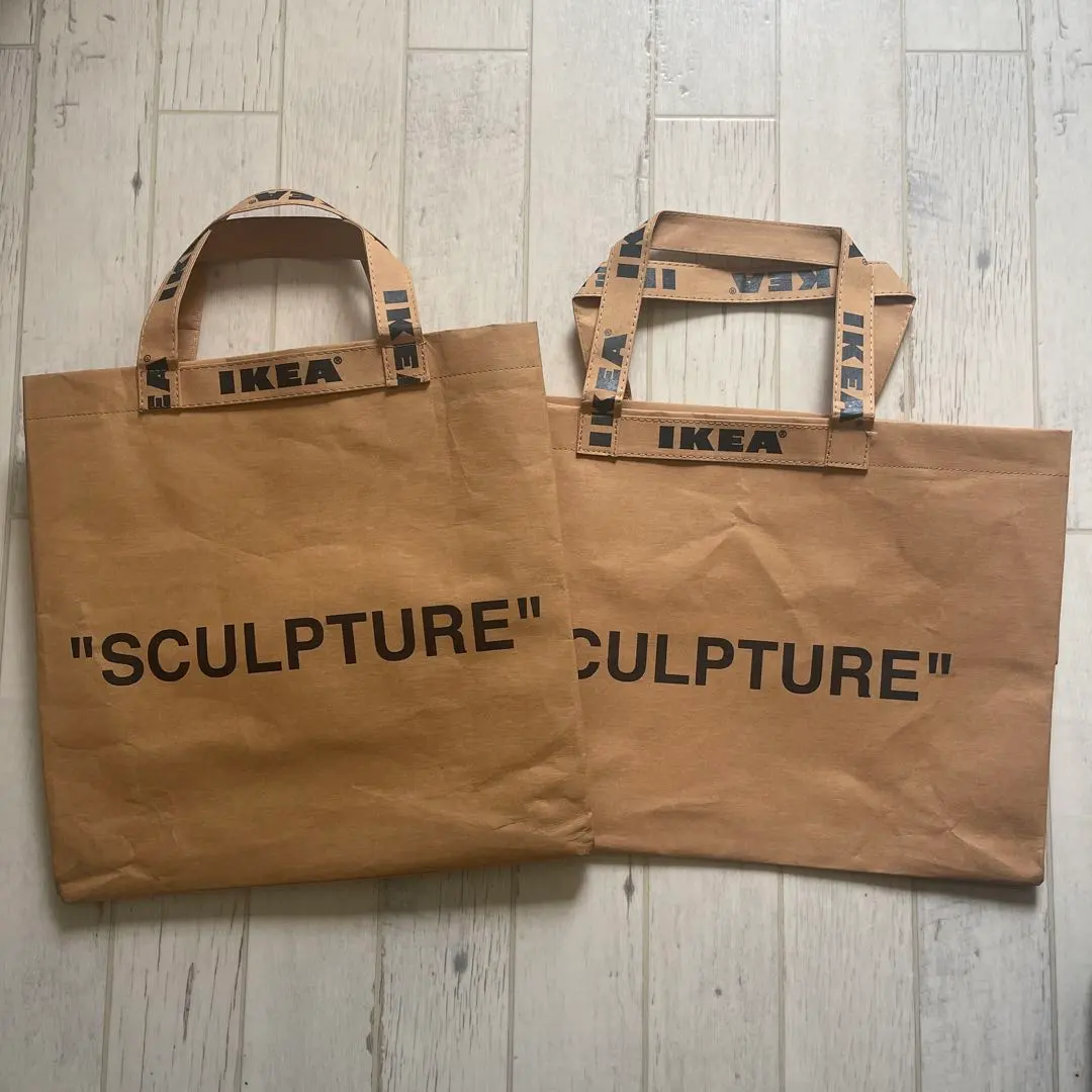 2026年最新】sculpture ikeaの人気アイテム - メルカリ