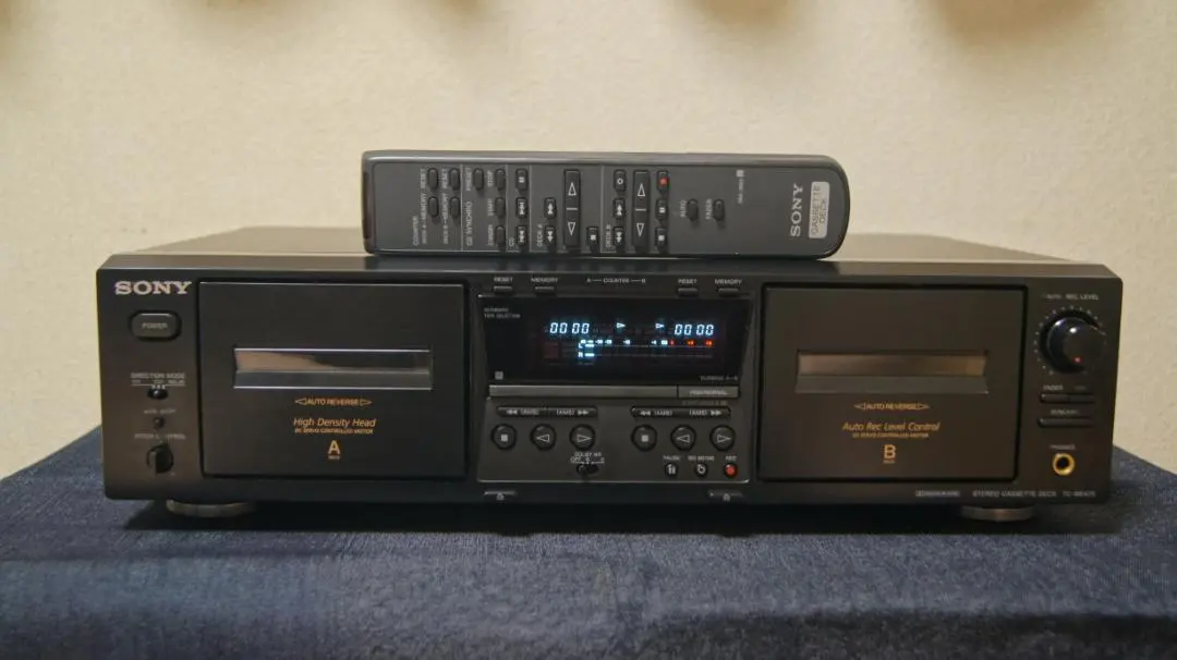 2026年最新】TC-WE475の人気アイテム - メルカリ