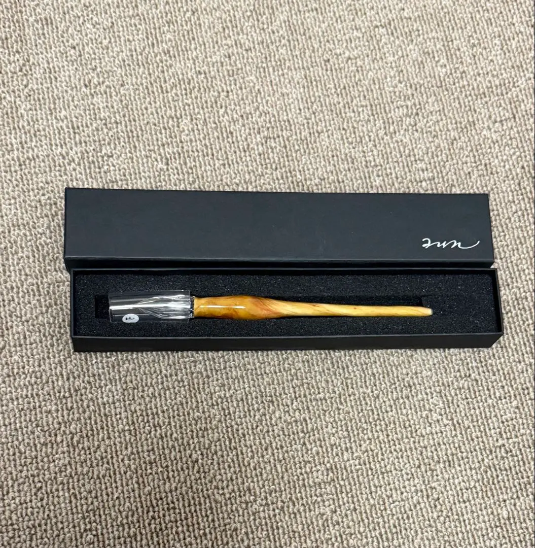 2026年最新】ガラスペン aunの人気アイテム - メルカリ