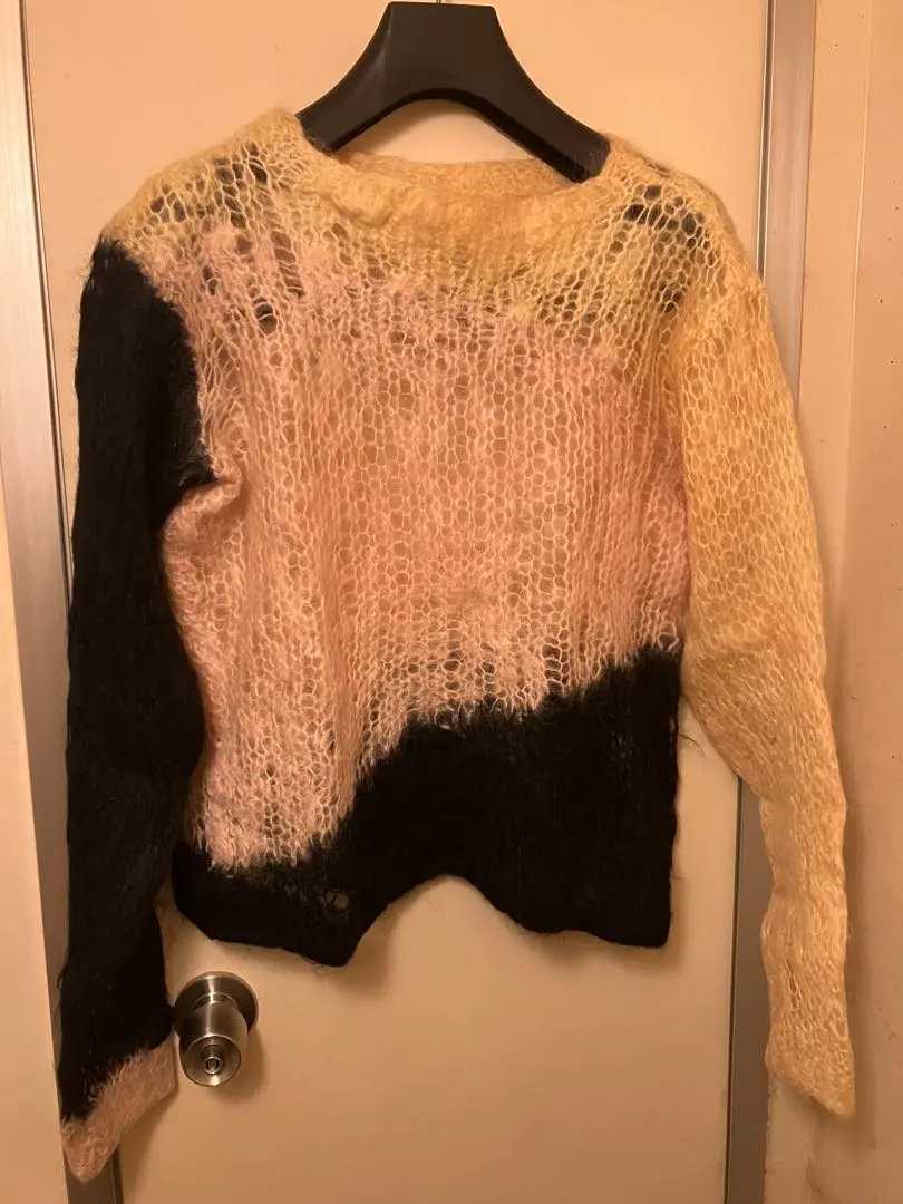 2026年最新】セディショナリーズ モヘアの人気アイテム - メルカリ