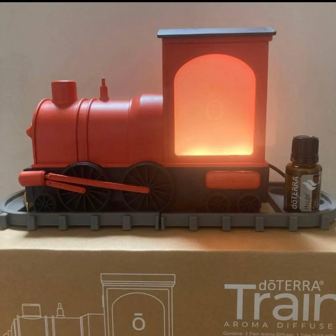 2026年最新】ドテラトレインの人気アイテム - メルカリ