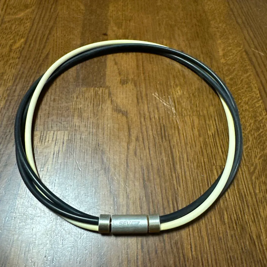 2026年最新】sev ルーパー 3gの人気アイテム - メルカリ