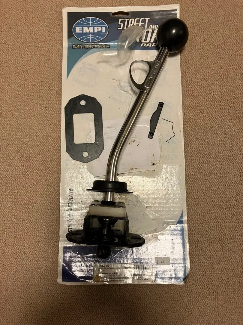 2026年最新】空冷 シフターの人気アイテム - メルカリ