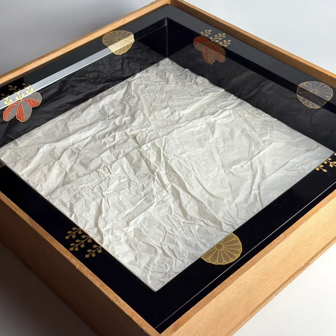 2026年最新】道場宗廣の人気アイテム - メルカリ