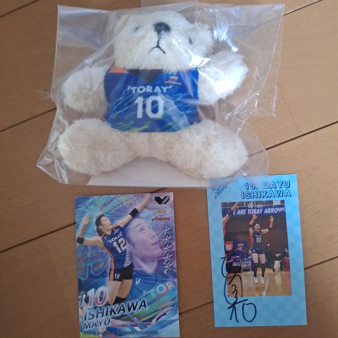 2026年最新】東レアローズ女子の人気アイテム - メルカリ