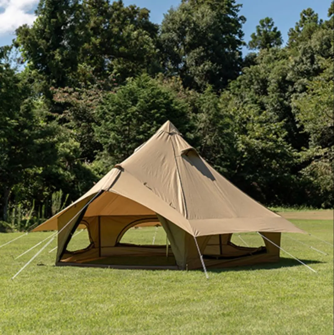 2026年最新】グロッケ8の人気アイテム - メルカリ