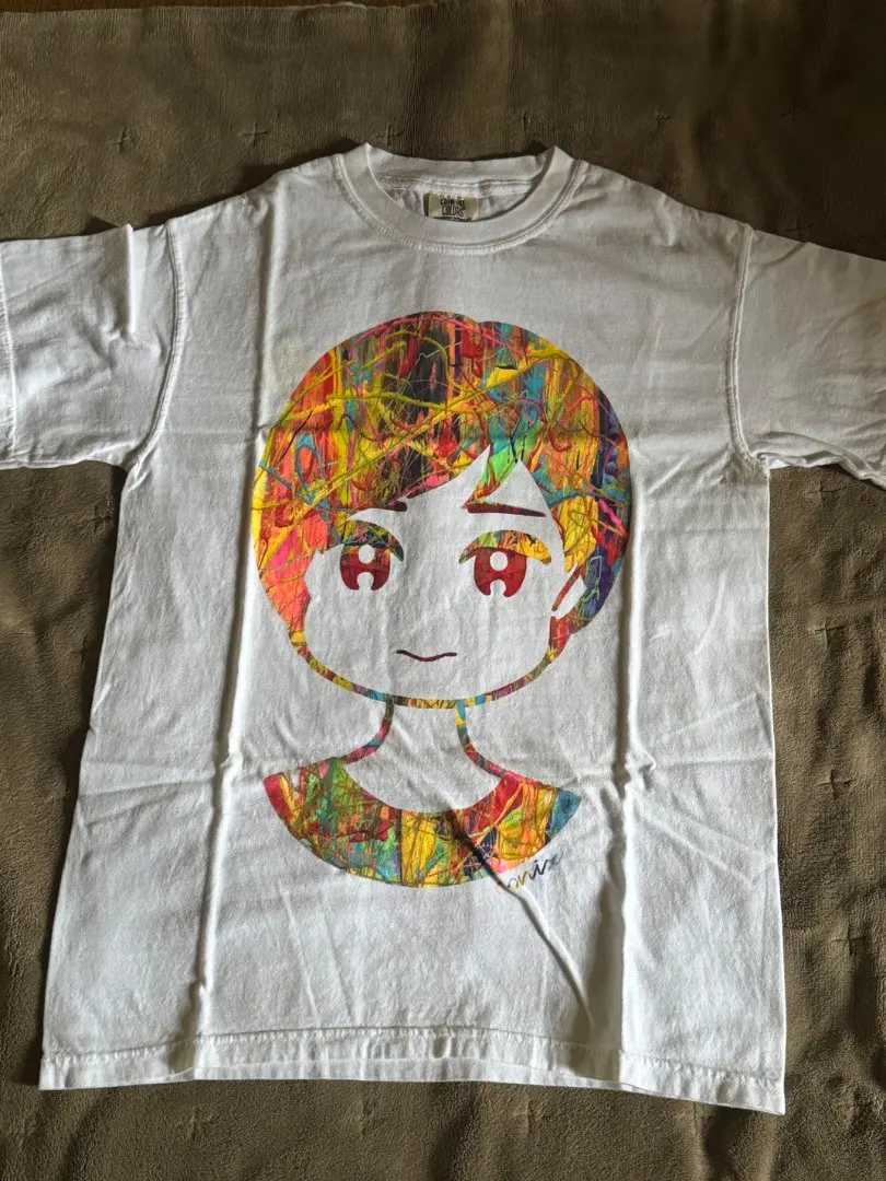 2026年最新】conix シルクスクリーンの人気アイテム - メルカリ