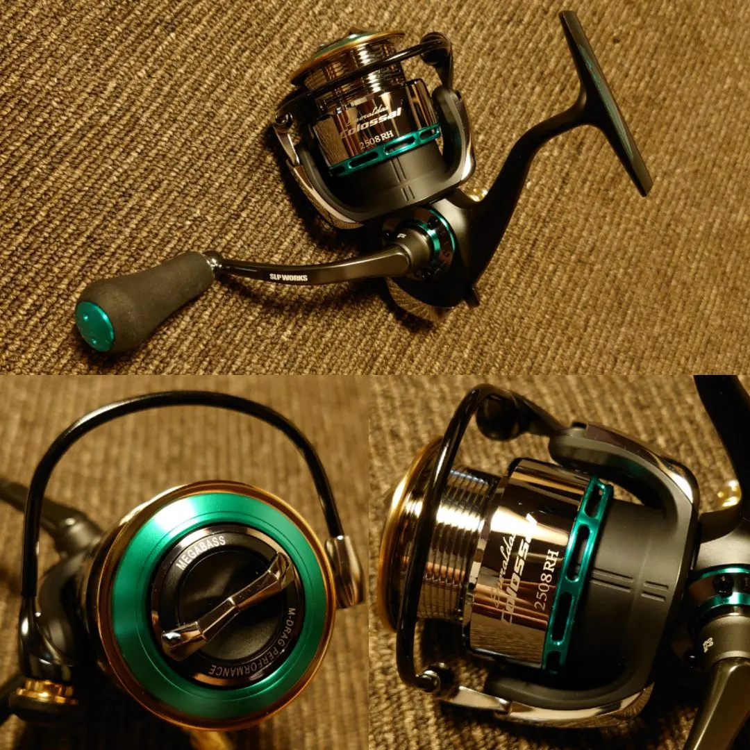 2026年最新】ダイワ TD-Z 2506Cの人気アイテム - メルカリ