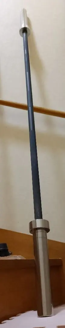 2026年最新】GYMWAY ショートスリーブパワーバーの人気アイテム - メルカリ