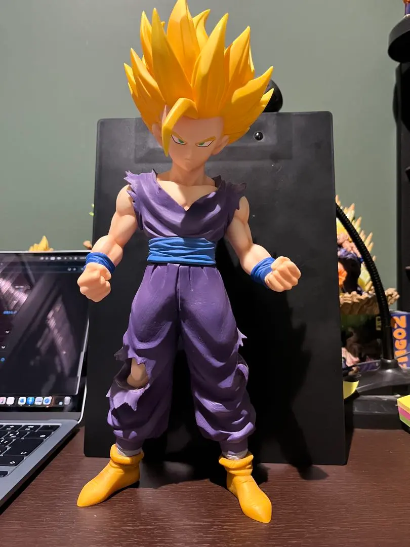 2026年最新】ギガンティック セルの人気アイテム - メルカリ