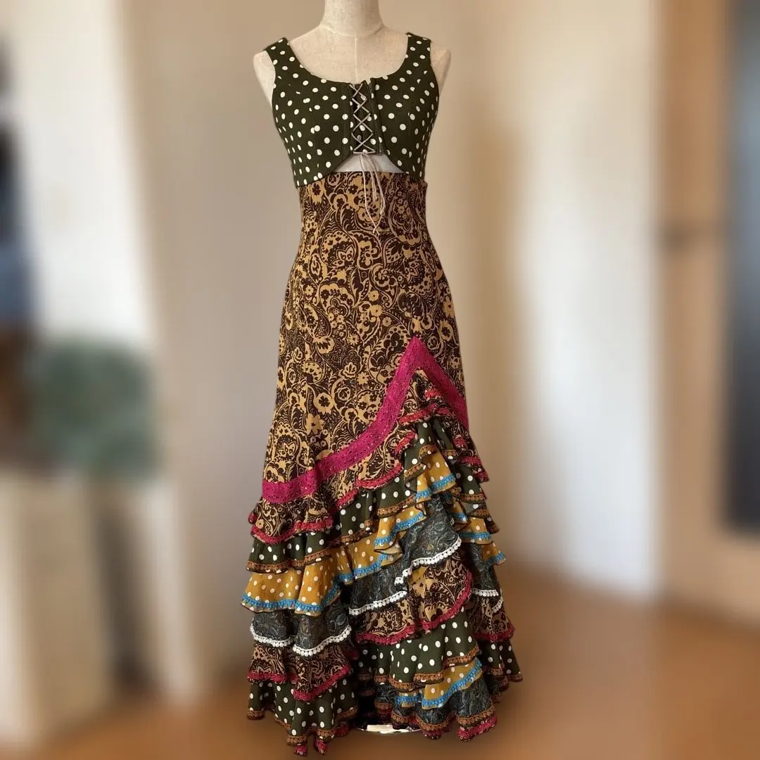 2026年最新】チャレコの人気アイテム - メルカリ