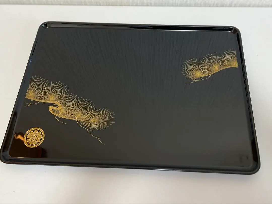 2026年最新】輪島塗 卓上膳の人気アイテム - メルカリ