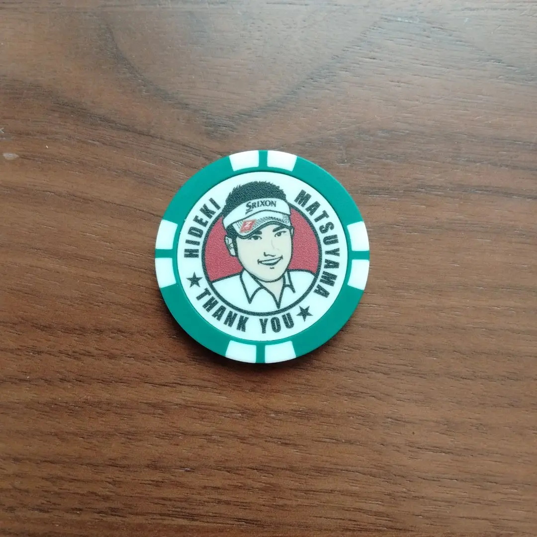 2026年最新】松山英樹 サインの人気アイテム - メルカリ