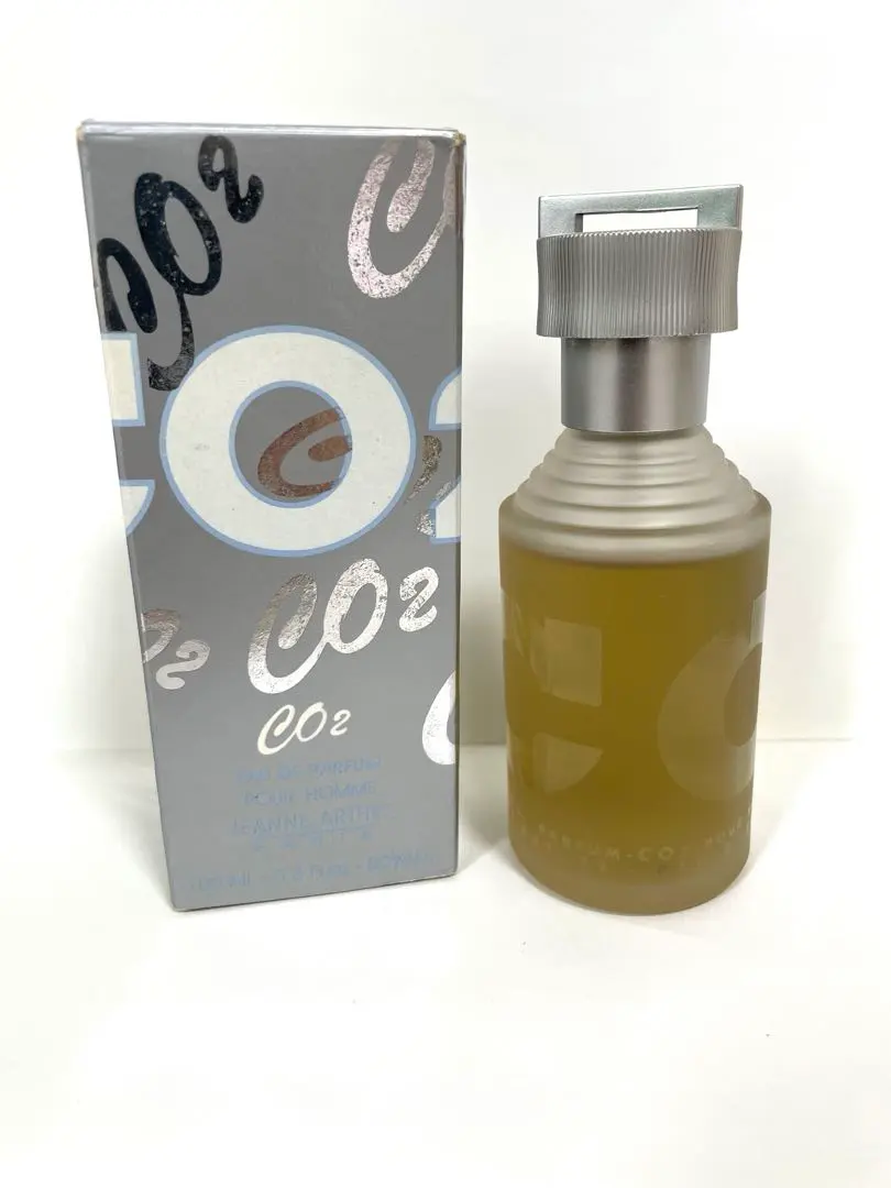 2026年最新】ジャンヌアルテス co2プールオムの人気アイテム - メルカリ