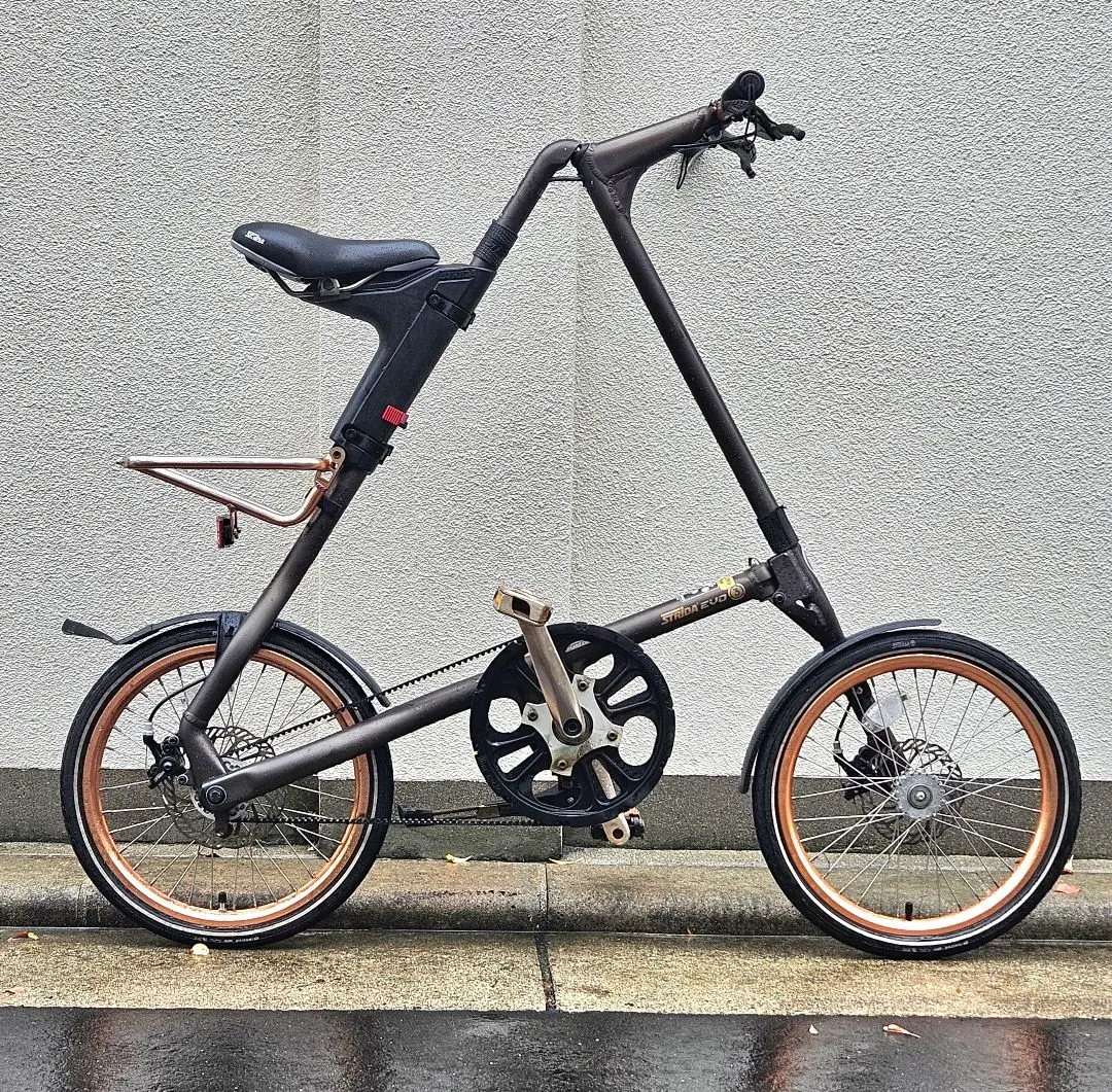 2026年最新】STRIDAの人気アイテム - メルカリ