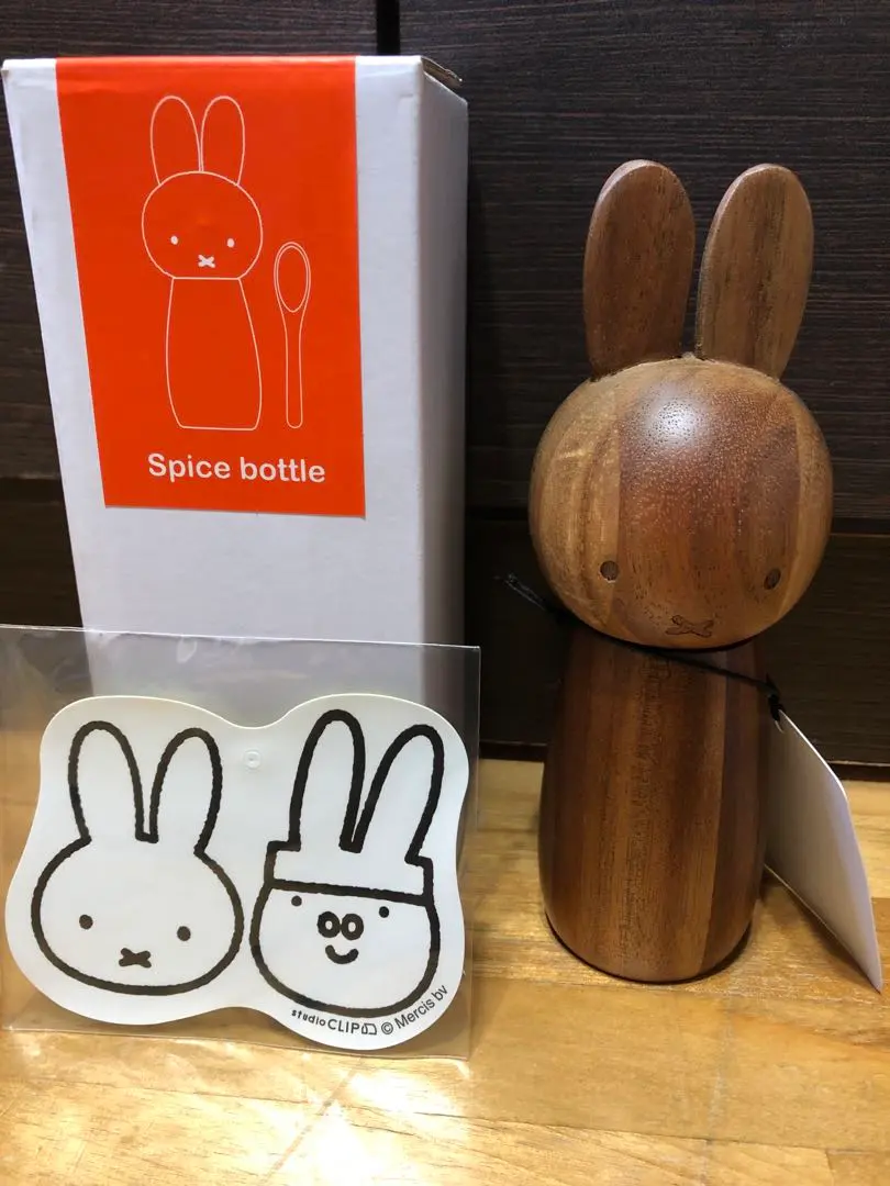 2026年最新】スタディオクリップ ミッフィー ミルの人気アイテム