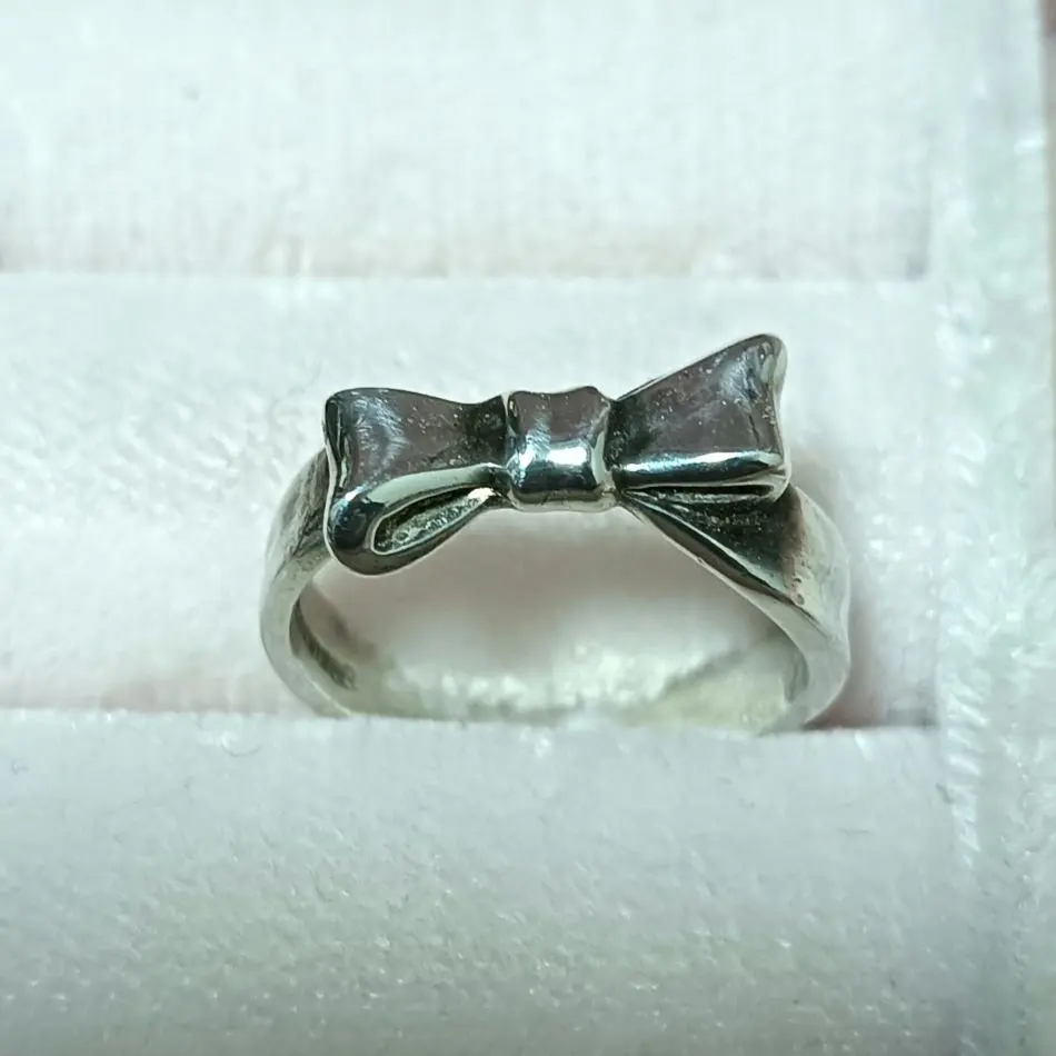 2026年最新】アンジェラカミングス リングの人気アイテム - メルカリ