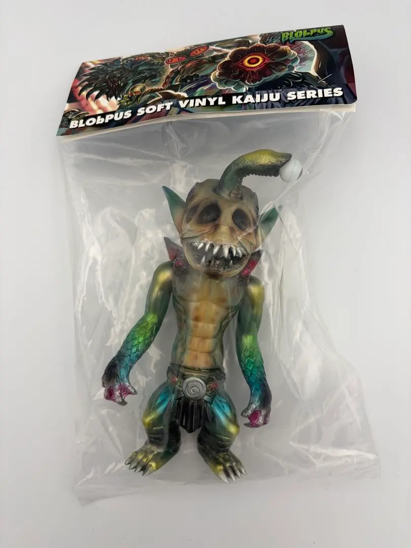 2026年最新】ブロッパス塗装の人気アイテム - メルカリ