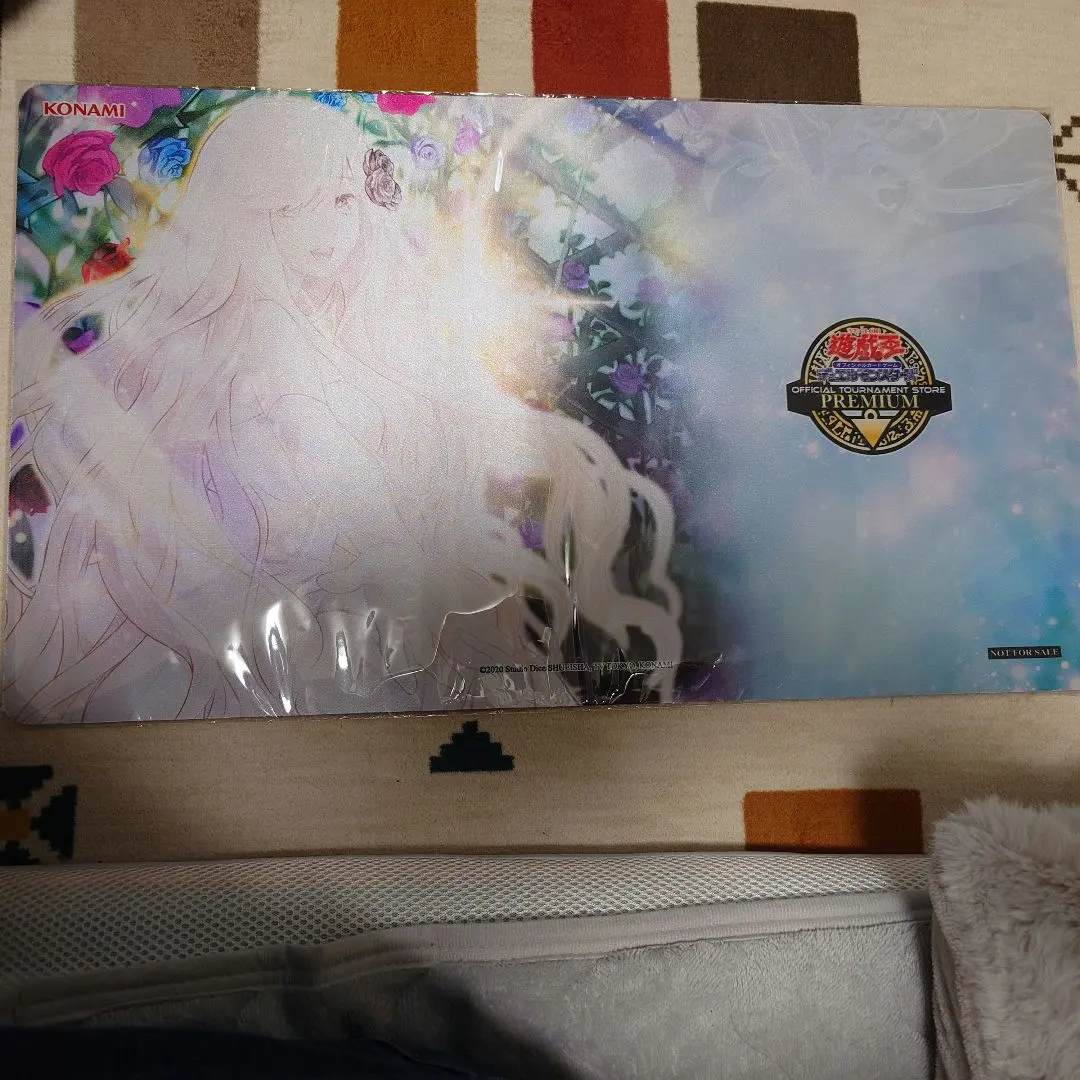 2026年最新】ガーデンローズフローラ スリーブの人気アイテム - メルカリ